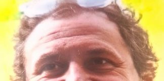 Governolo, si spegne il sorriso di Lorenzo Ghisi