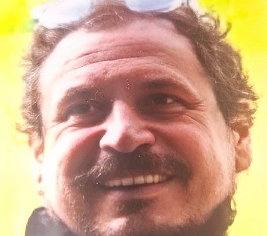 Governolo, si spegne il sorriso di Lorenzo Ghisi