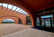 A Lunetta la proiezione del docu‑film “Minestrone di stelle” al Centro Artoni