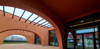 A Lunetta la proiezione del docu‑film “Minestrone di stelle” al Centro Artoni