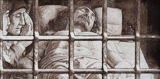 “Artisti 5+1”: alla Galleria Sartori collettiva tra pittura e scultura. C’è il mantovano Morandini