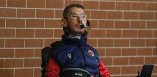 Sabbioneta, Macron Warriors su Rai Due: la storia sportiva approda a “Bella Ma’”