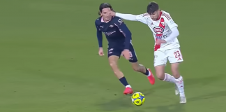 Mantova, pari all’ultimo respiro: Marras gela il Palermo al 96’