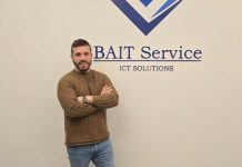 Cyber-resilienza: perché la sicurezza informatica è la nuova sfida per la sopravvivenza aziendale