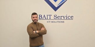 Cyber-resilienza: perché la sicurezza informatica è la nuova sfida per la sopravvivenza aziendale