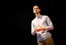 Incontro a Gonzaga sugli hikikomori con il sociologo Marco Crepaldi