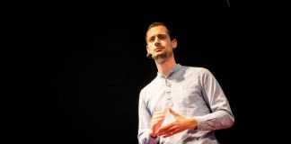 Incontro a Gonzaga sugli hikikomori con lo psicologo Marco Crepaldi