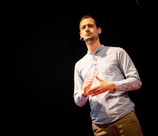 Incontro a Gonzaga sugli hikikomori con il sociologo Marco Crepaldi