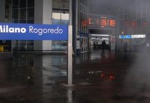 Cappellari: “Più tutele per gli agenti, basta indagini automatiche”