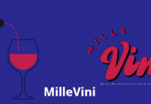 Gonzaga ospita a febbraio“Mille Vini”, weekend dedicato alle cantine e alle degustazioni
