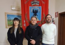 Motteggiana rafforza l’organico comunale con tre nuovi dipendenti