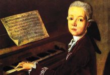 Quando Mozart incantò Mantova: la città rivive il soggiorno del 1770