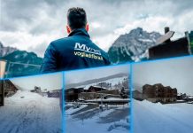 Mynet accende la fibra alle olimpiadi: Livigno corre sulla rete ultra-veloce Mantovana