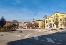 Calo delle attività commerciali: botta e risposta tra maggioranza e opposizione a Pegognaga