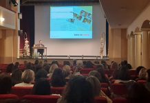 Suzzara, avviato il nuovo percorso formativo del Coordinamento Pedagogico Territoriale