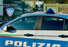 Medico mantovano truffato nell’acquisto online di un ecografo: denunciato un 40enne