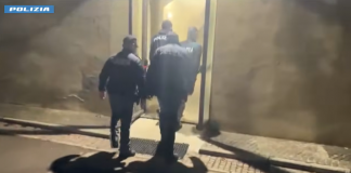 Narcotraffico internazionale, maxi deposito di droga nel capannone di un artigiano a Roncoferraro