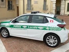 Gazoldo, sicurezza domestica: intervento urgente per impianti non a norma