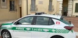 Gazoldo, sicurezza domestica: intervento urgente per impianti non a norma