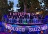 Suzzara rinnova la convenzione con la Pro Loco per gli eventi 2026