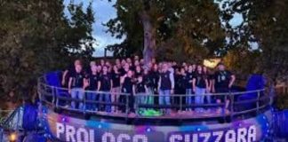 Suzzara rinnova la convenzione con la Pro Loco per gli eventi 2026