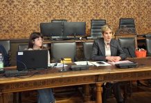 L’allarme del rapporto sulla legalità: ‘ndrine calabresi sempre più attratte dal Mantovano