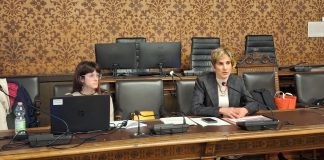 L’allarme del rapporto sulla legalità: ‘ndrine calabresi sempre più attratte dal Mantovano