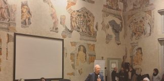 Referendum giustizia, Colombo e Castelli: “indebolisce la magistratura. Il No tutela i cittadini”