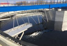 Gruppo Hera acquisisce il 100% di Società Trattamento Acque: operazione da 138 milioni