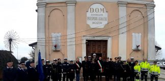Polizia Locale Suzzara, raddoppiano auto con revisione scaduta e triplicano multe per cinture