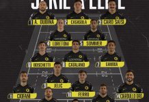 Rugby Viadana sfida Rovigo in una trasferta decisiva di Serie A Elite