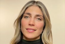 Gonzaga inaugura Centrifuga 2026 con Silvia Boccardi sul conflitto in Medio Oriente