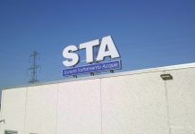 Gruppo Hera acquisisce il 100% della mantovana Sta: operazione da 138 milioni