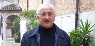 Addio a don Marco Tizzi, il parroco dei giovani e della montagna