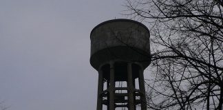 Tariffe idriche, Zacchi (Ato): “non le decide il gestore, per ridurle servono più allacci”