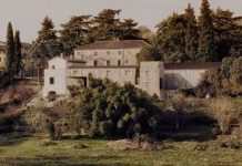 454 mila euro da Fondazione Cariplo per sei progetti: finanziata anche Villà Viganò