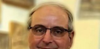 Villa Poma, addio a Zerbinati, esempio di dedizione e amore per il paese