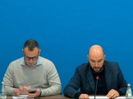 Pegognaga, bagarre in Consiglio: la minoranza abbandona dopo il richiamo al regolamento