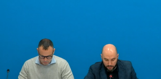 Pegognaga, bagarre in Consiglio: la minoranza abbandona dopo il richiamo al regolamento