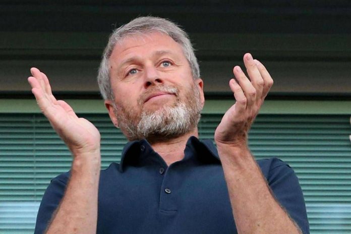 abramovich_ipa