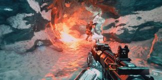 Antitrust avvia 2 istruttorie contro Activision Blizzard (gruppo Microsoft)