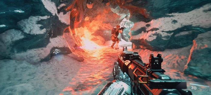 activision_blizzard_ipa_fg