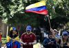 Cinque Paesi sudamericani e Spagna: “No a controllo esterno del Venezuela”