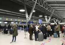 Voli cancellati in Egitto e nello Yemen, 680 turisti italiani bloccati