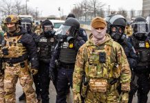 Minneapolis, Pretti ucciso da agenti. I genitori: “Bugie da Trump”