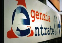 Bonus casa, in partenza 45.000 lettere dell’Agenzia delle Entrate: ecco perché