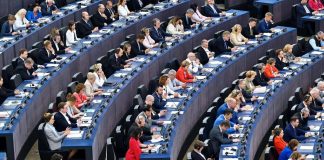 Ue: Mercosur, Groenlandia e diritti, l’Europarlamento nella settimana decisiva