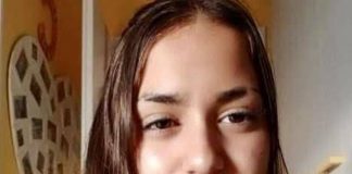 Modena, apprensione per la 14enne scomparsa sabato notte: Agnes Cristina Piliego non ha con sé il cellulare