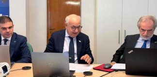 Fumo, al via campagna per aumentare di 5 euro prezzo sigarette, obiettivo 50mila firme