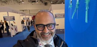 Francesco Albergo nominato esperto al Consiglio superiore di Sanità